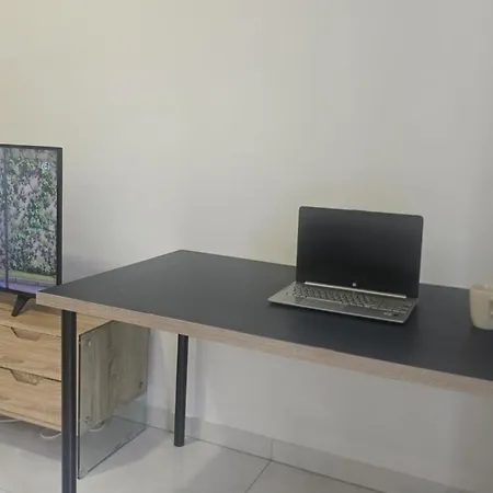 Appartamento Finnibreeze